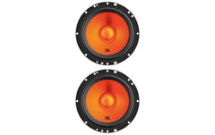 JBL 2-Wege Lautsprecher Gen2 STAGE1 62CF