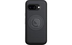 MAG Case - Google Pixel 9A