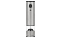 Cole&Mason Battersea PM/SM 210mm