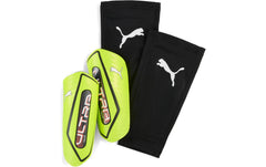PUMA Shinguards ULTRA Twist Sleeve