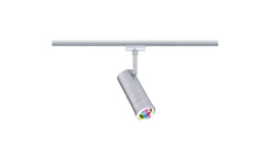 URail Spot Smart Home Zigbee 3.0 Tarie RGB