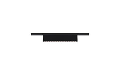 URail Lightbar 3-Step-Dim Zelos 1100lm 10W