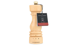 Cole&Mason London SM 180mm,