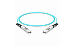 Lightwin Optics DA-Kabel, 10m, aktiv