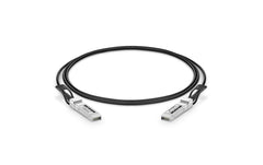 Lightwin Optics DA-Kabel, 1m, passiv