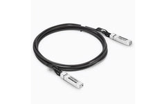 Lightwin Optics DA-Kabel, 1m, passiv