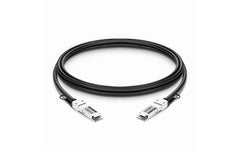 Lightwin Optics DA-Kabel, 3m, passiv