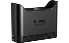 Smallrig | Camera Battery Charger | for LP-E6P