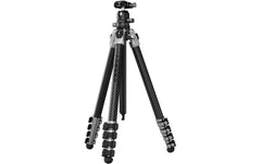 Smallrig | Portable Photo Carbon Fiber Tripod