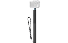 SmallRig Selfie Stick