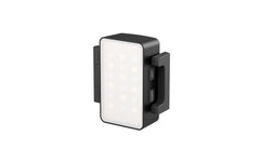 Smallrig | Bi-Color LED Video Light | for DJI Osmo Pocket 3