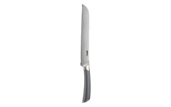 Zyliss Comfort Pro Brotmesser 21.4 cm