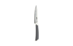 Zyliss Comfort Pro Schälmesser 11.4 cm