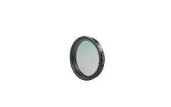 SmallRig Attachable UV Filter