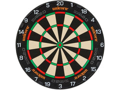 Unicorn | Eclipse Ultra 2.0 Dartboard