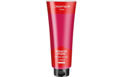 Caran dAche Gouache Studio Tube
