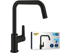 GROHE | Start EHM Küche hoh.Ausl U-Ausl ND
