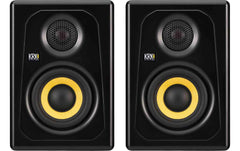 KRK Kreate 3 Pair