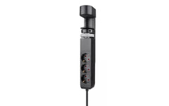Neomounts VOLT Desk Clamp socket