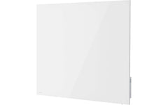 Hombli Smart Infrared Panel Heater
