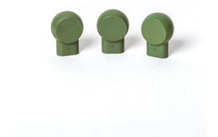FYTA Mini Set-3