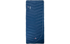 Down Wool 2in1 Comfort 2.0 6°C/14°C R