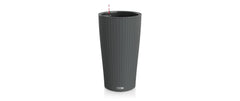 Lechuza | CILINDRO Cottage 23 | 5.5 l, 41 cm