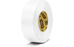 Defender Exa-Tape W50 Bulk