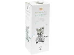 Rico Design | RICO Häkelset Ricorumi Mini | Katze