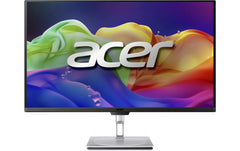 Acer ProDesigner PE320QKX, 31.5, 2840x2160