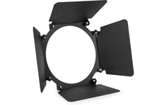 BeamZ Pro BTM100