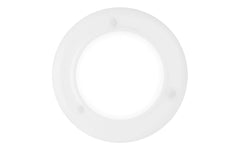 BeamZ NOVARing-WH