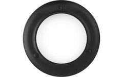 BeamZ NOVARing-BK