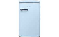 SPC Kühlschrank KS2777- 5 BLU