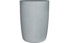 Scheurich Linetto High