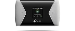 TP-Link M7450: 4G-/UMTS Mobil WLAN Router