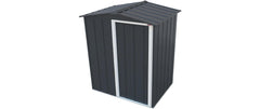 Eco-Shed 5 x 4