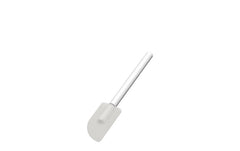 Rosti | Teigschaber Spatula Classic S | White