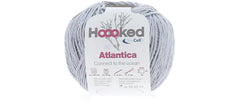 Hoooked Wolle Atlantica