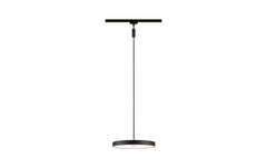 URail Pendel 3-Step-Dim Hildor 850lm 15W