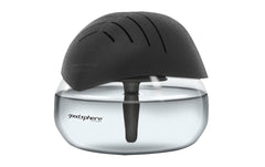 Goodsphere Aromadiffusor Original Black