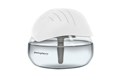 Goodsphere Aromadiffusor Original Grey