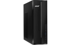 Acer | Aspire XC-1715, Core3-N355, W11H | 8GB, 512GB SSD, 8 Liter