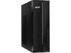 Acer | Aspire XC-1715, Core3-N355, W11H | 8GB, 512GB SSD, 8 Liter