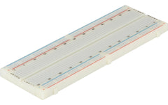 jOY-it RB-BREADBOARD2: Weiss