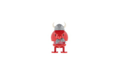 Hoptimist Aufsteller Bumble Viking, S
