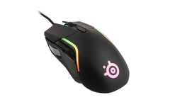 SteelSeries Rival 5
