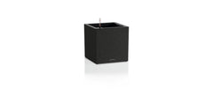 CANTO Slatestone 40 low