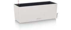 BALCONERA Color 50