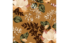 Paper+Design Servietten Heritage
